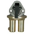 thumbnail image 5 of Carter Manufacturer Part #: M3672 Fuel Pump Mechanical, 5 of 5