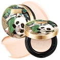 thumbnail image 1 of Fundación Cushion Catkin Panda Land Cobertura Total C01 Fair, 1 of 6
