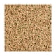 thumbnail image 2 of Arena Para Gato Cat´s Best Sentive 8Lt, 2 of 3