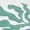 White, variant on UNISHE Women's Cute Pastel Tropical Fish Jellyfish Seaweed Ocean Underwater Graphic V-Neck Casual T-Shirt Top