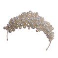 thumbnail image 1 of Nestingho De Para Novia Complemento Chic Para Eventos Especiales, 1 of 8