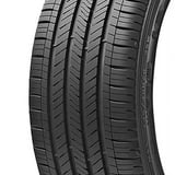 Goodyear eagle touring sct P245/45R19 98W bsw all-season tire - Walmart.com