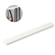 thumbnail image 3 of Advancent Cesta de tracción Riel Accesorios de plástico Cesta de almacenamiento de tobogán de bricolaje Tira de riel Caja de almacenamiento Almacenamiento y organización del hogar Advancent HA017449-00, 3 of 6