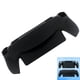 thumbnail image 5 of Funda Protectora para Consola Juegos Portátil Silicona A Prueba Caídas Antiarañazos Antideslizante Portal, 5 of 9