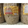 thumbnail image 5 of cueritos en vinagre seasoned pickled pork skins rinds  5lb, 5 of 9