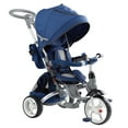 thumbnail image 5 of Kiddi-o 6-in-1 Multi-Trike, 5 of 8