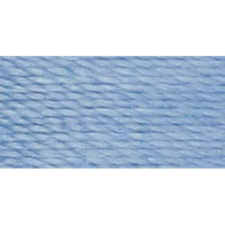 UPC: 0073650777776 | Coats Dual Duty XP General Purpose Thread 250yd-Medium Blue