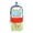 Blue, variant on Backpack for School Pencil Color Contrast Cartoon Fresh Stationery Multi Layer Large Capacity Elementary Middle Students Ages 5 13 Kids Backpack Green