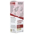 thumbnail image 5 of BioRay - Loving Energy Herbal Drops - 2 oz., 5 of 6