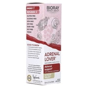 BioRay - Loving Energy Herbal Drops - 2 oz.