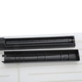thumbnail image 1 of Tapis d'Entraînement pour Animaux de Compagnie Électrique Tapis de Barrière Répulsif pour Meubles de Canapé Protection Tapis pour Chiens Imperméable Tapis d'Entraînement pour Animaux de Compagnie, 1 of 8