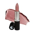 thumbnail image 2 of Gabriel Cosmetics Lipstick Dune 013 Ounce, 2 of 4