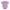 Purple, variant on Piomll Boys Bodysuits Short Sleeve Jacquard Coat Thin Triangle Coat Playsuits
