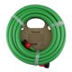 thumbnail image 1 of Manguera Reforzada para Agua Santul 15 Metros, 1 of 3