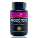 thumbnail image 1 of Probióticos Women 30 capsulas Vitesa negro, 1 of 4