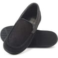 thumbnail image 1 of FFIY Pantoufle Mocassin Unisexe-Enfant, 1 of 8