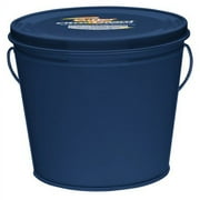 Cutter Citro Guard Bucket, Navy Ship