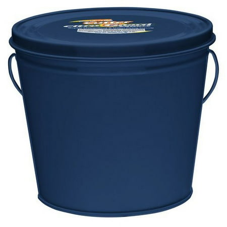 Cutter Citro Guard Bucket, Navy Ship