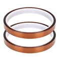 thumbnail image 4 of Hilitand Tape, Adhesive Tape, 2PCS 33M For Transformer Electromotor, 4 of 8