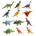 thumbnail image 2 of 12PCS Gemstone Gem Dig Kit for Kids Educational DIY Toys Science Kit Mining Crystal Gems Archaeology Exploration Kit, 2 of 4