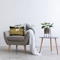 thumbnail image 3 of Stupell Industries Horse & Foal on Farm Decorative Printed Throw Pillow, 14 x 20, 3 of 8