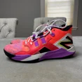 thumbnail image 1 of New Balance FuelCell Coco Gauff CG1 Tennis Shoes Men Size 14 D Cosmic Rose, 1 of 6