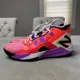 thumbnail image 1 of New Balance FuelCell Coco Gauff CG1 Tennis Shoes Men Size 14 D Cosmic Rose, 1 of 6
