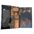 thumbnail image 6 of Macho Time: The Meteoric Rise and Tragic Fall of Hector Camacho, (Hardcover), 6 of 7