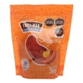 thumbnail image 1 of Mango deshidratado Sweet DLite Chili Man enchilado con Miguelito 250 g, 1 of 4