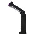 thumbnail image 1 of ATD Tools  ATD-80305 Saber UV 3W Led Light, 1 of 1