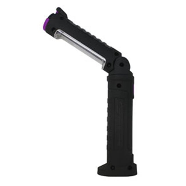 ATD Tools ATD-80305 Saber UV 3W Led Light