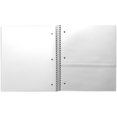 thumbnail image 2 of Cahier Graphics Five Star®1 sujet, 2 of 9