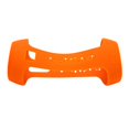 thumbnail image 5 of Estuche protector de silicona suave portátil para exteriores resistente a caídas Adecuado para Pulse4 Bluetooth Spe, 5 of 5