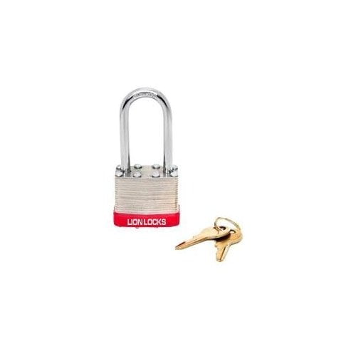 padlock walmart