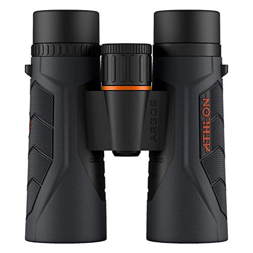 Athlon Optics Argos G2 10x42 UHD Binocular (114011)