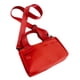 thumbnail image 1 of Guardurnaity Bolso de hombro OxfordCloth para actividades al aire libre. Compacto y espacioso para todos los artículos esenciales. Bolso de moda. Bolsas de mensajero y de hombro rojo, 1 of 6