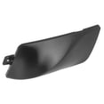 thumbnail image 4 of Aramox Tapa de Transmisión Tapa de Transmisión de Motocicleta Reemplazo Cuadrado para SPRINT PRIMAVERA150 LX LXV S 150 2013-2021 ANGGREK Otros, 4 of 8