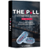 The Red Pill That Never Sleeps, Fast Acting Amplifier for Strength, 10 Capsule