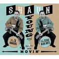 thumbnail image 1 of Movin, 1 of 1
