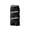 bm 03 Black, variant on Period Underwear for Women low Waisted Boxer Briefs Breathable Menstrual Panties 3 Pack