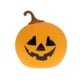 thumbnail image 1 of Halloween LED Patting Sense Light Silicona Lámpara de calabaza Recargable Luz de noche decorativa Patrón B, 1 of 5