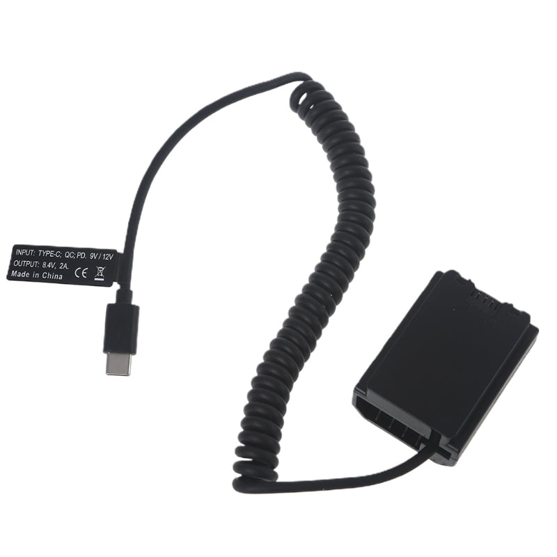 USB Cable Suitable for  Motorola MBP621-S MBP621S Baby Unit Camera Baby Monitor 