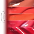 thumbnail image 6 of FEEV Hyper-Fit Color Serum Liquid Blush (10mL): Pit-A-Pat, 6 of 6