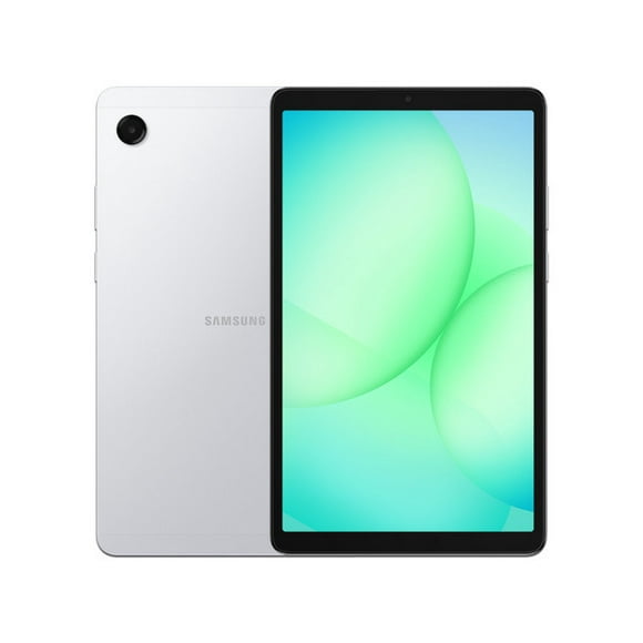 Tablet Samsung Galaxy Tab A11 8.7" 1920x1080 Full HD 128GB 8GB RAM Android 14
