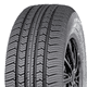 thumbnail image 2 of Paquete de 2 llantas 185/65 R15  88H Mirage Mr-166, 2 of 2