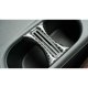 thumbnail image 5 of Accesorios para coche Abrazadera de carcasa de filtro de entrada de aire automático para ajuste DX 2015-2017 17219-P65-000, 5 of 5