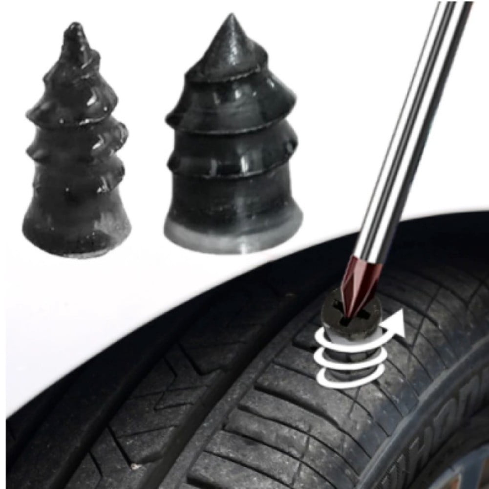 KYB 334056 Amortisseur Arrière Droite pour Nissan Primera P10 KYB 334056 Amortisseur Arrière Droite pour Nissan Primera P10