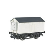 Bachmann Trains HO Scale Thomas & Friends Troublesome Truck #5 Electric Powered Model Train Locomotive