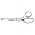 thumbnail image 3 of Mundial Classic Forged 7-1/2-Inch Pinking Shears, 3 of 4