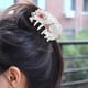 thumbnail image 2 of Clips para el pelo de animales Adorables diseños de personajes Accesorios de moda para el pelo para niñas Niños Único Clip en Decoraciones Adornos para el pelo con estilo, 2 of 4